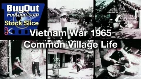Video ngắn – Giải pháp truyền thông thông minh cho doanh nghiệp nhỏ