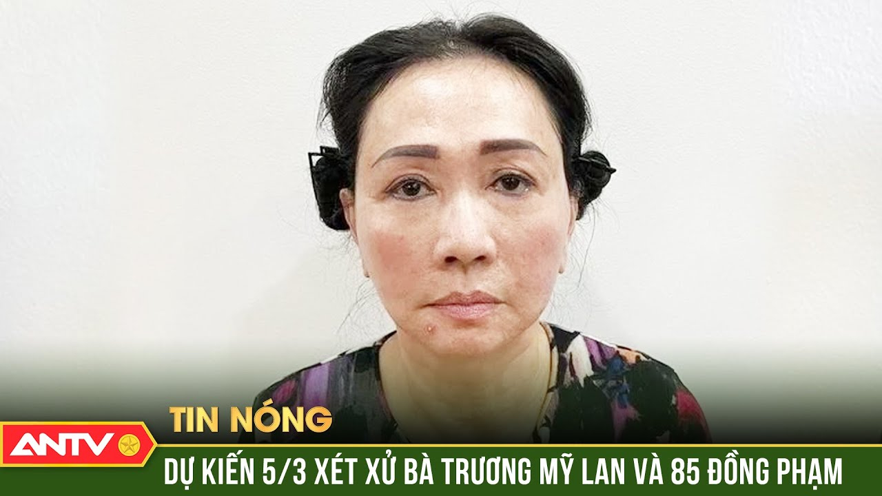Mùa hè nấu 3 món ăn màu đỏ này để tăng sức đề kháng, không lo ốm vặt