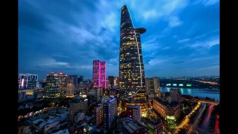Câu chuyện cậu bé họ Huỳnh ở Uông Bí và hành trình đổi đời cùng Hotspot Matrix_Chiến lược tiếp thị kỹ thuật số