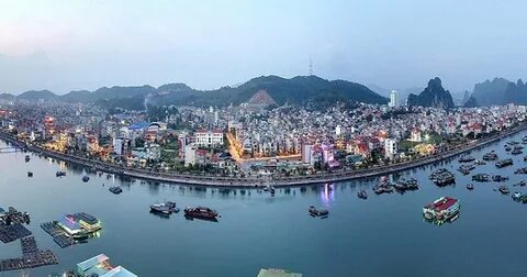 Quy định mới nhất về chế độ trực hè của giáo viên các cấp