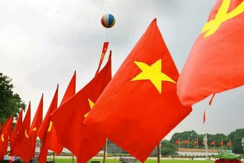 Trường học có phải sắp xếp, tinh gọn sau khi sáp nhập tỉnh và xã?