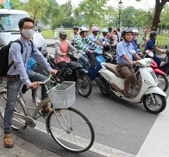 Điểm tên những quán phở ngon nổi tiếng ở TP.HCM