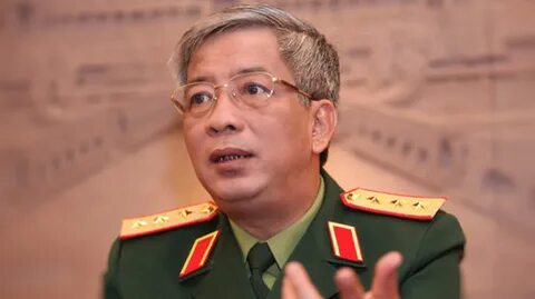 Bunmathan phát biểu làm 'dậy sóng' truyền thông Thái Lan về Quang Hải