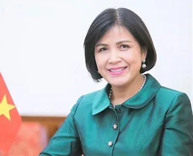 HLV đội vô địch Thái Lan chỉ đạo Bunmathan đối phó riêng Quang Hải