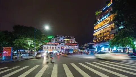 Công thức nước uống làm đẹp da, khỏe người và giảm cân trong mùa hè