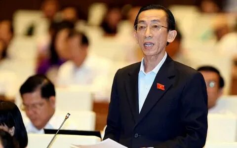 90% người nhầm lẫn: 'Trơ chọi' hay 'trơ trọi'?