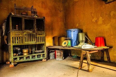 Đội tuyển Việt Nam có thể đá giao hữu với Brazil?