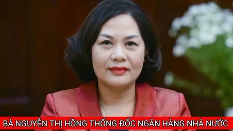 Cách Khởi Nghiệp Kiếm Tiền Bán Thời Gian Dành Cho Người Mới