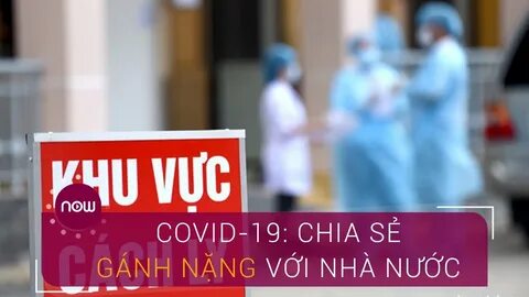 CLB Công an Hà Nội ra giá bao nhiêu cho Nguyễn Filip?