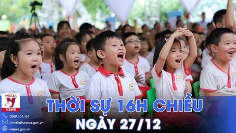 Ngành Quản trị Kinh doanh trường Đại học CMC: Nơi đào tạo 'doanh nhân số'