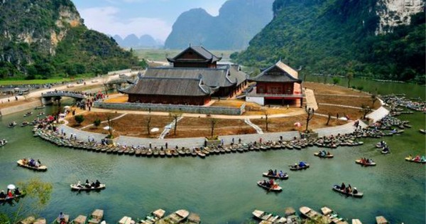 Ngọc Minh Chuyên ghi bàn, tuyển nữ Việt Nam thua đội bóng Đức